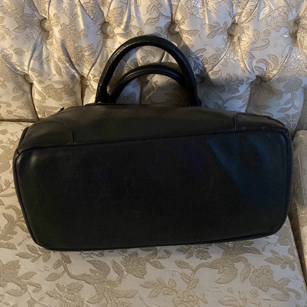 Ladies Handbag - Picture 3 of 5